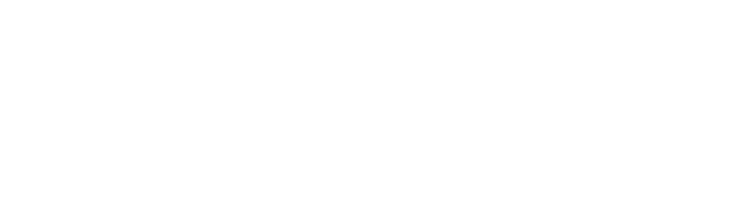 Washington County Home Show Logo