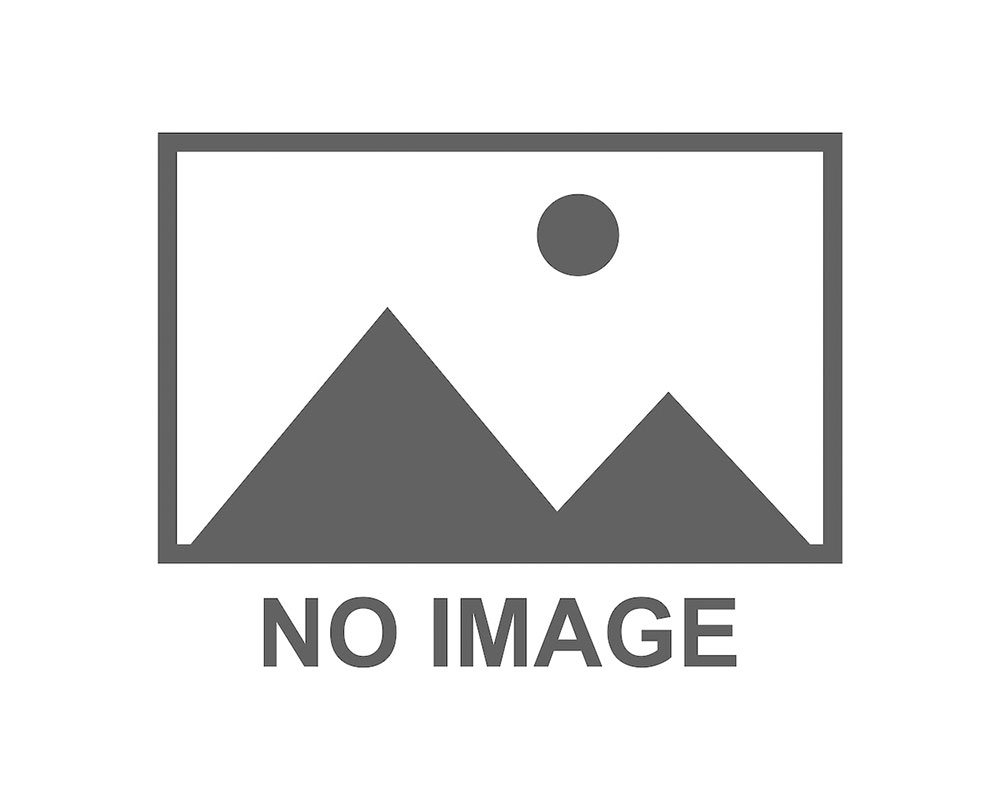 Jacuzzi Patio & Hot Tub Tent Sale