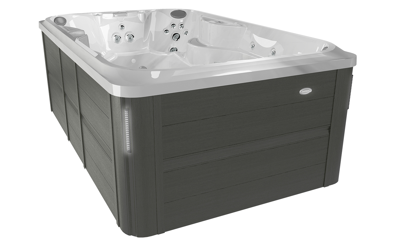 J-13 - Jacuzzi Swim Spas | Pool City
