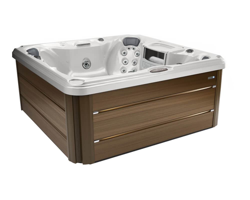 Chelsee® - Sundance® Hot Tub | Pool City