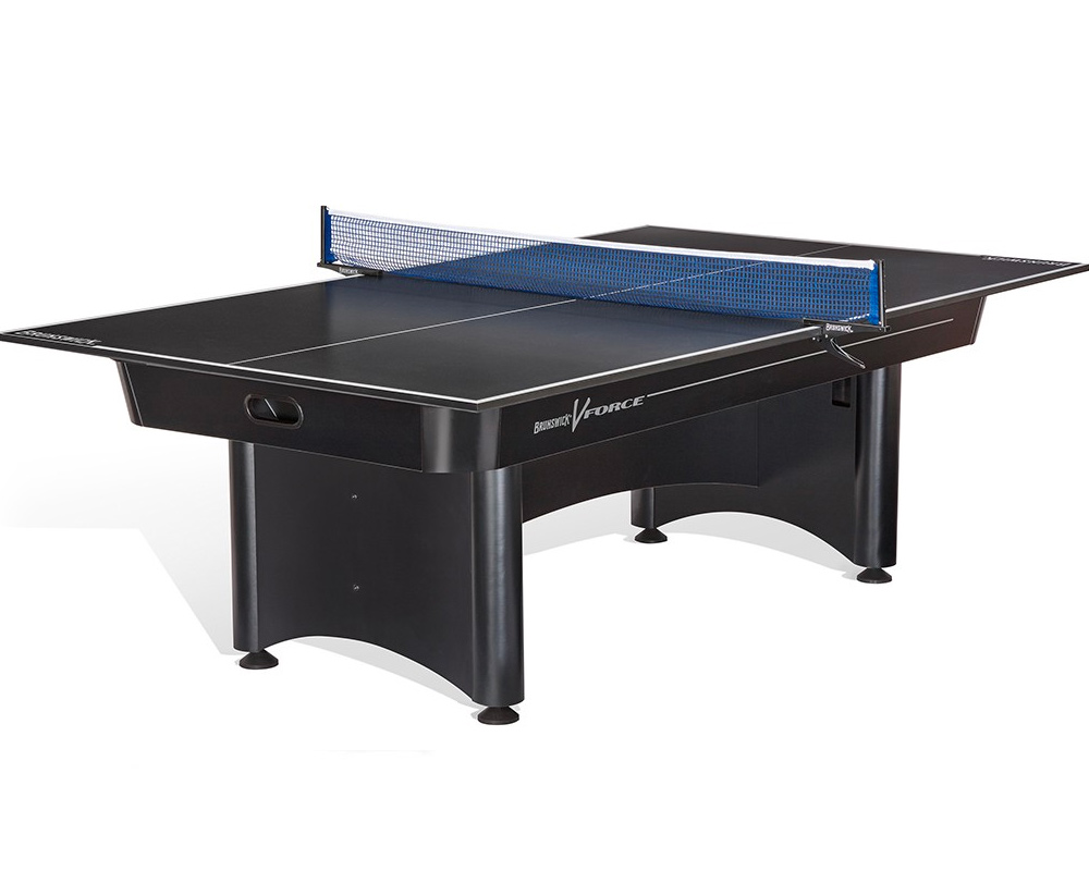 How do you table tennis?Image