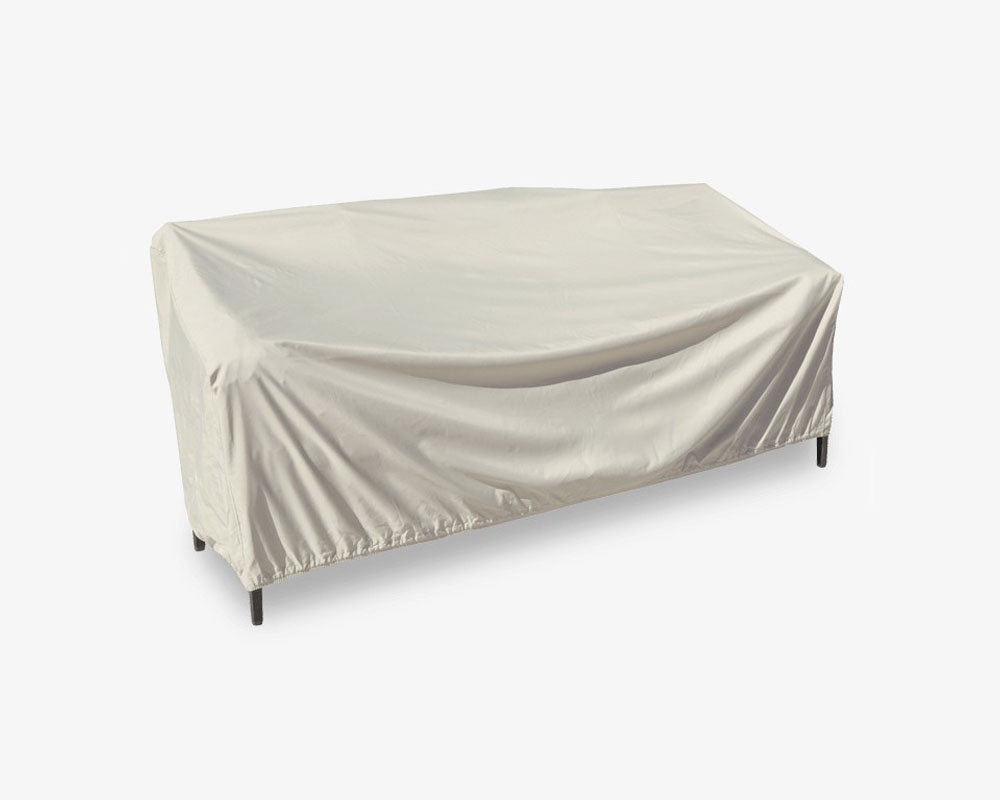 Deep Seating Covers