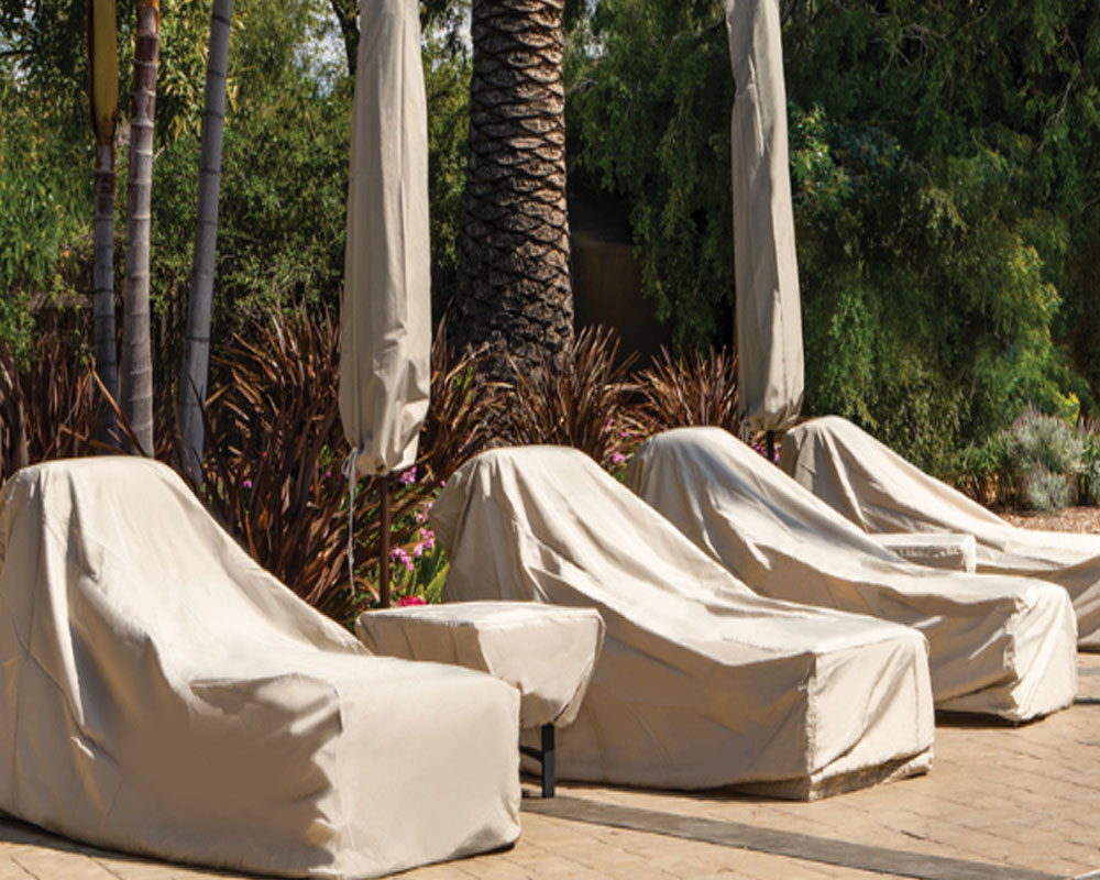 Frontgate outdoor hotsell chair covers