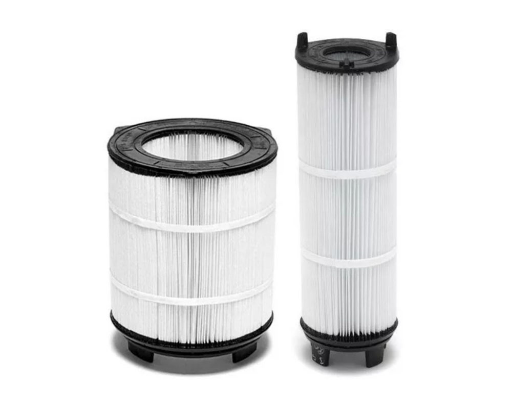 Pool Filter Cartridges