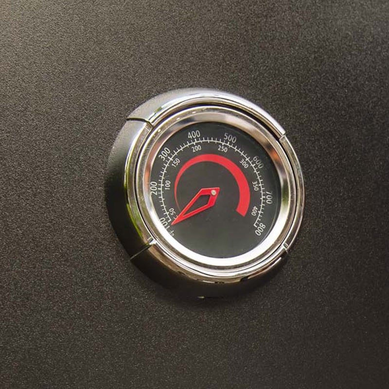 Accu-Temp™ Thermometer