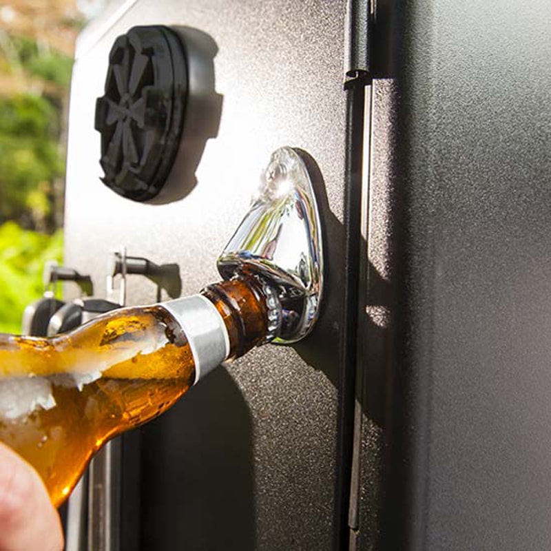Bottle Opener