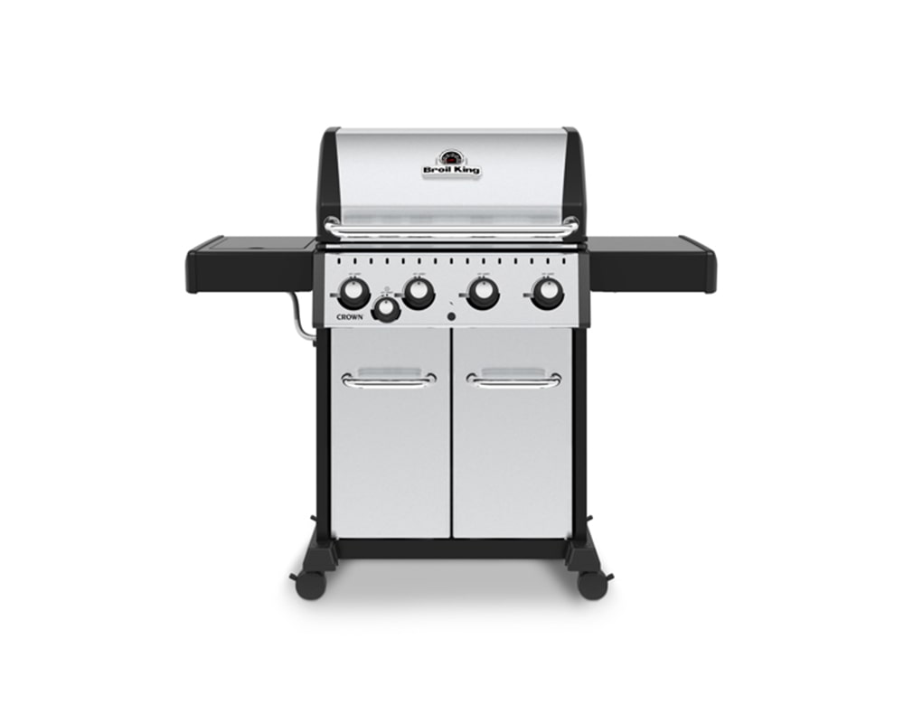 Crown™ S 440