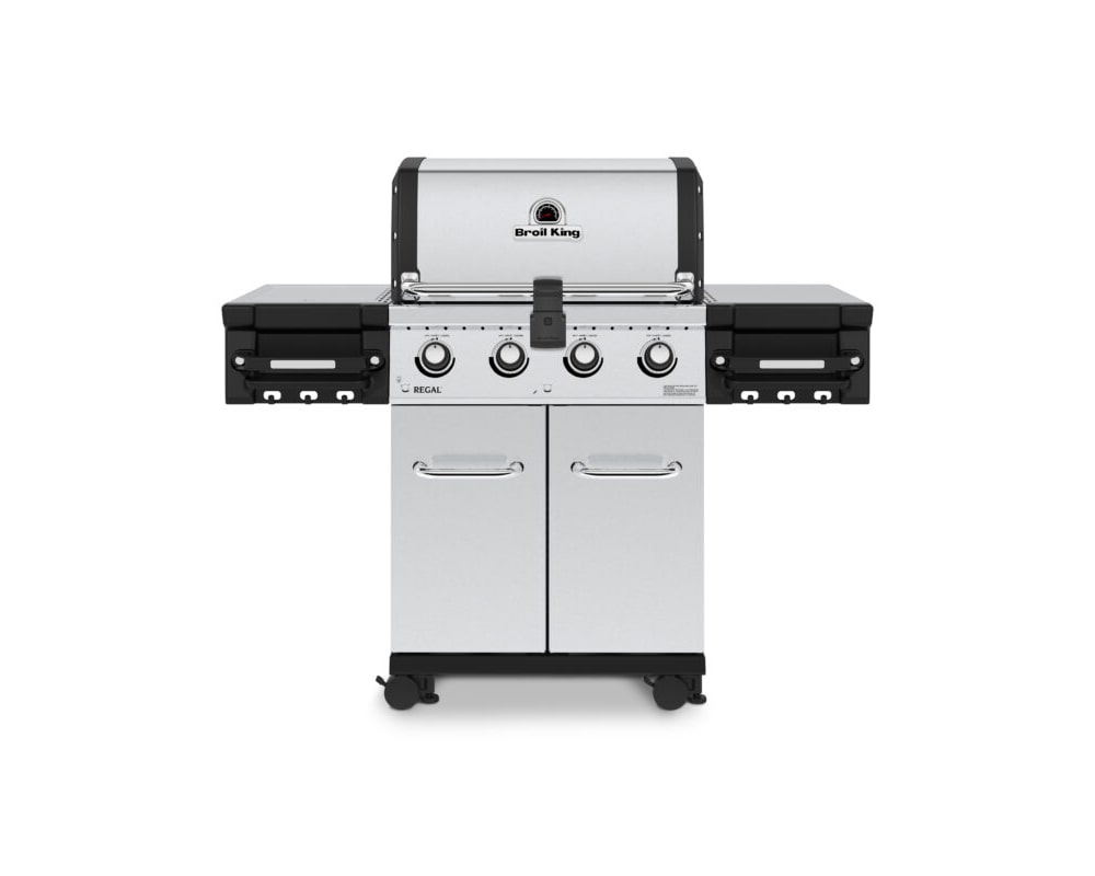 Regal™ S 420 Pro