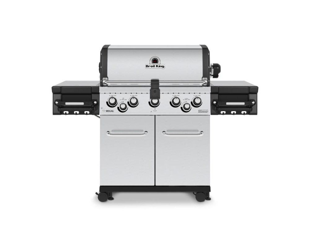 Regal™ S 590 Pro