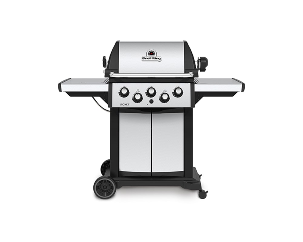 Signet™ 390