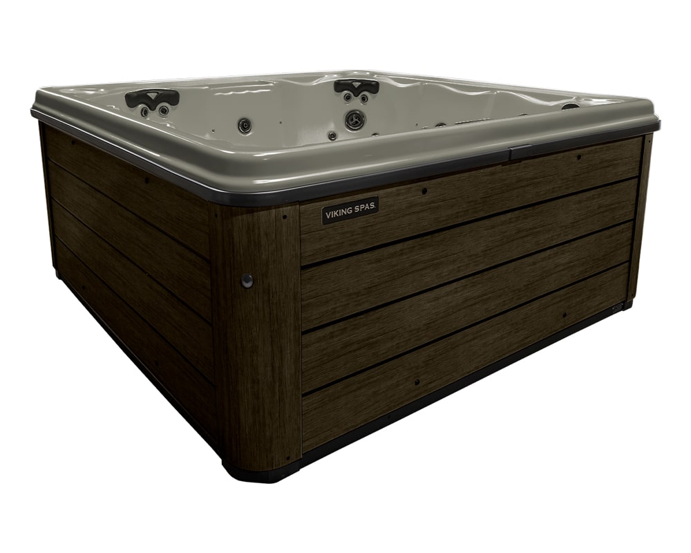 Legend 2 Viking Spa Pool City