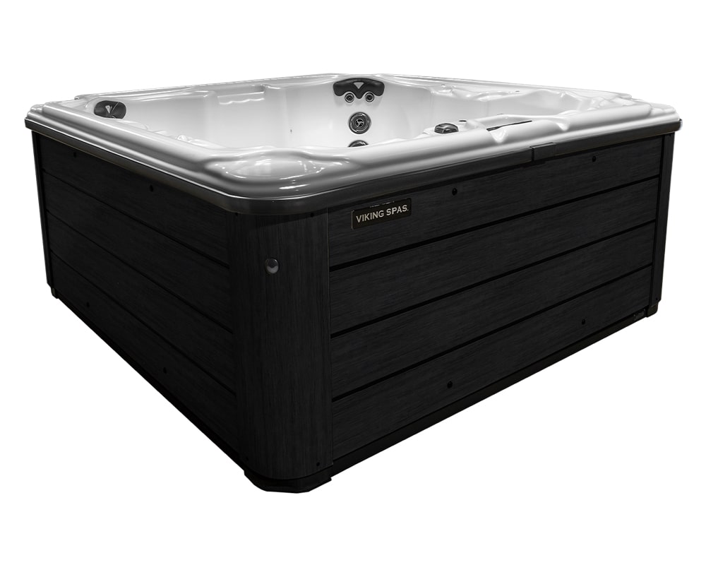 Regal P Viking Spa Pool City regal-p-viking-spa-pool-city