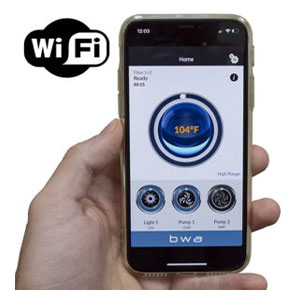 WiFi Connectivity