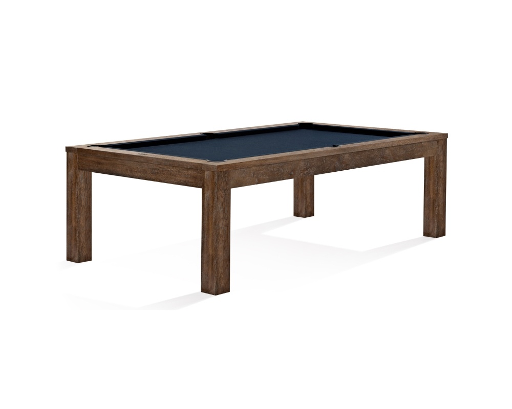 Soho™ Pool Table | Pool City