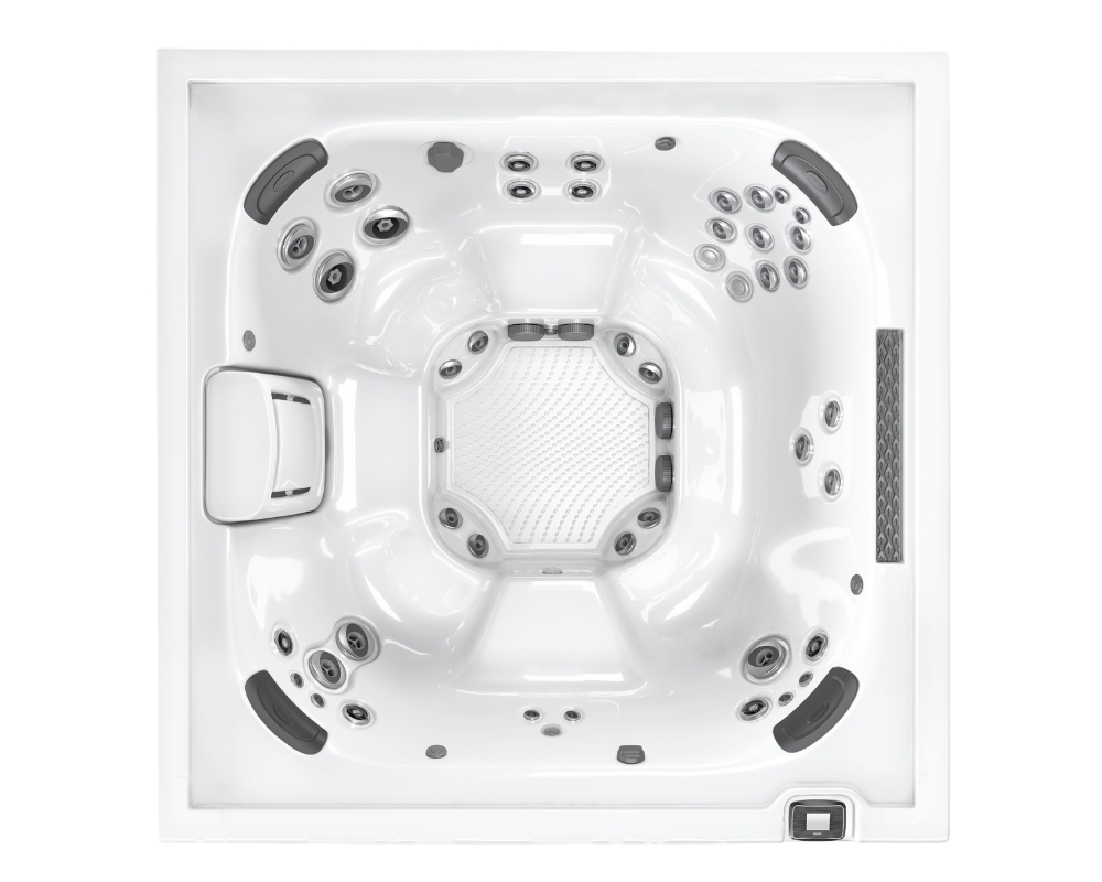 J-LX®