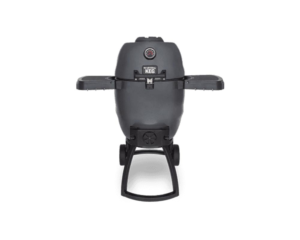Keg™ 5000