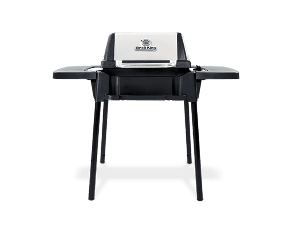 Porta-Chef™ 120