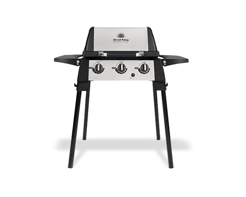 Porta-Chef™ 320