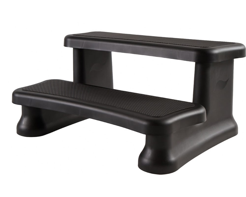 SmartStep