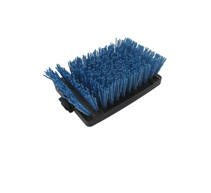 SABERCool Touch Replacement Head