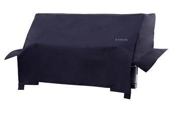 Saber 670 Built In Grill Cover