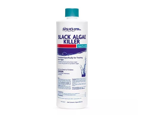 Black Algae Killer