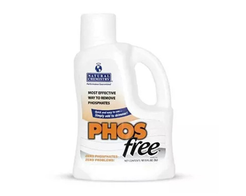 PHOSfree Phosphate Remover