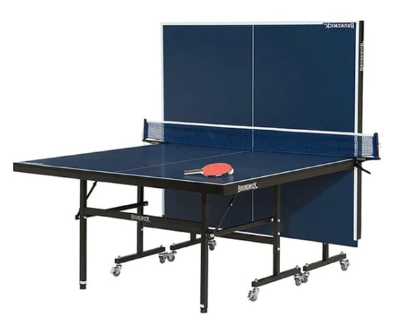 XC3 Table Tennis