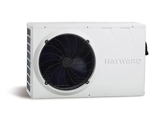 47K Heat Pump