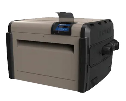 Swim-Pro H Series 150K BTU Heater LP