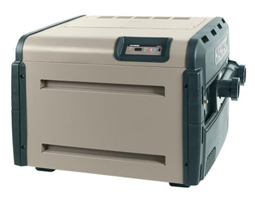 Swim-Pro H Series 200K BTU Heater LP