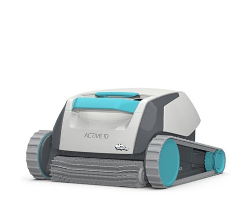 Dolphin Active 10