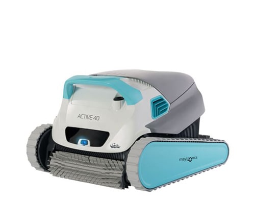 Dolphin Active 40