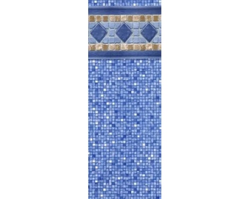 Lacoste Unibead Liner