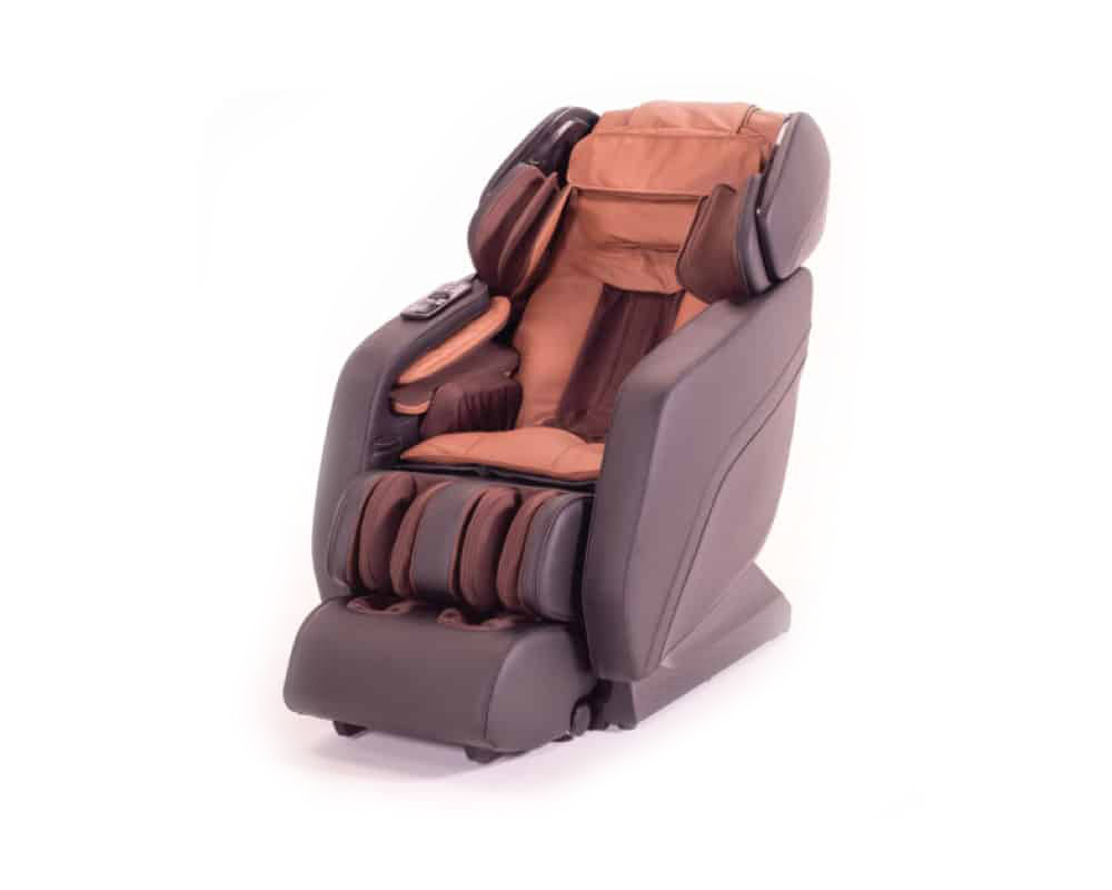 Zen Awakening ZA-19 Summit Massage Chair | Pool City Zen Awakening ZA-19 Summit Massage Chair | Pool City