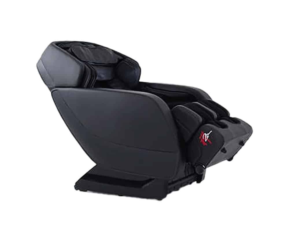 ZA-182 Zen Wave Massage Chair
