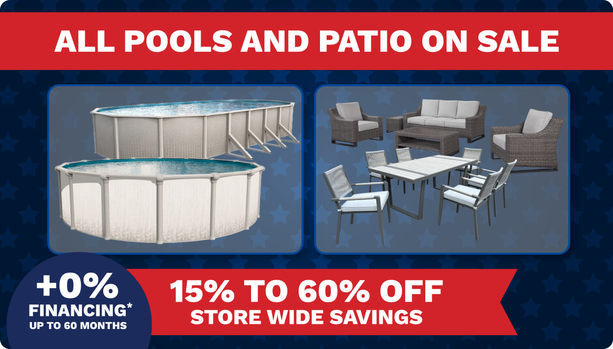 sale coupon