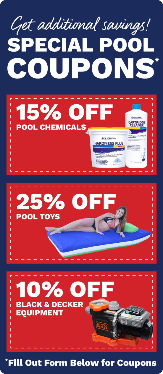 sale coupon