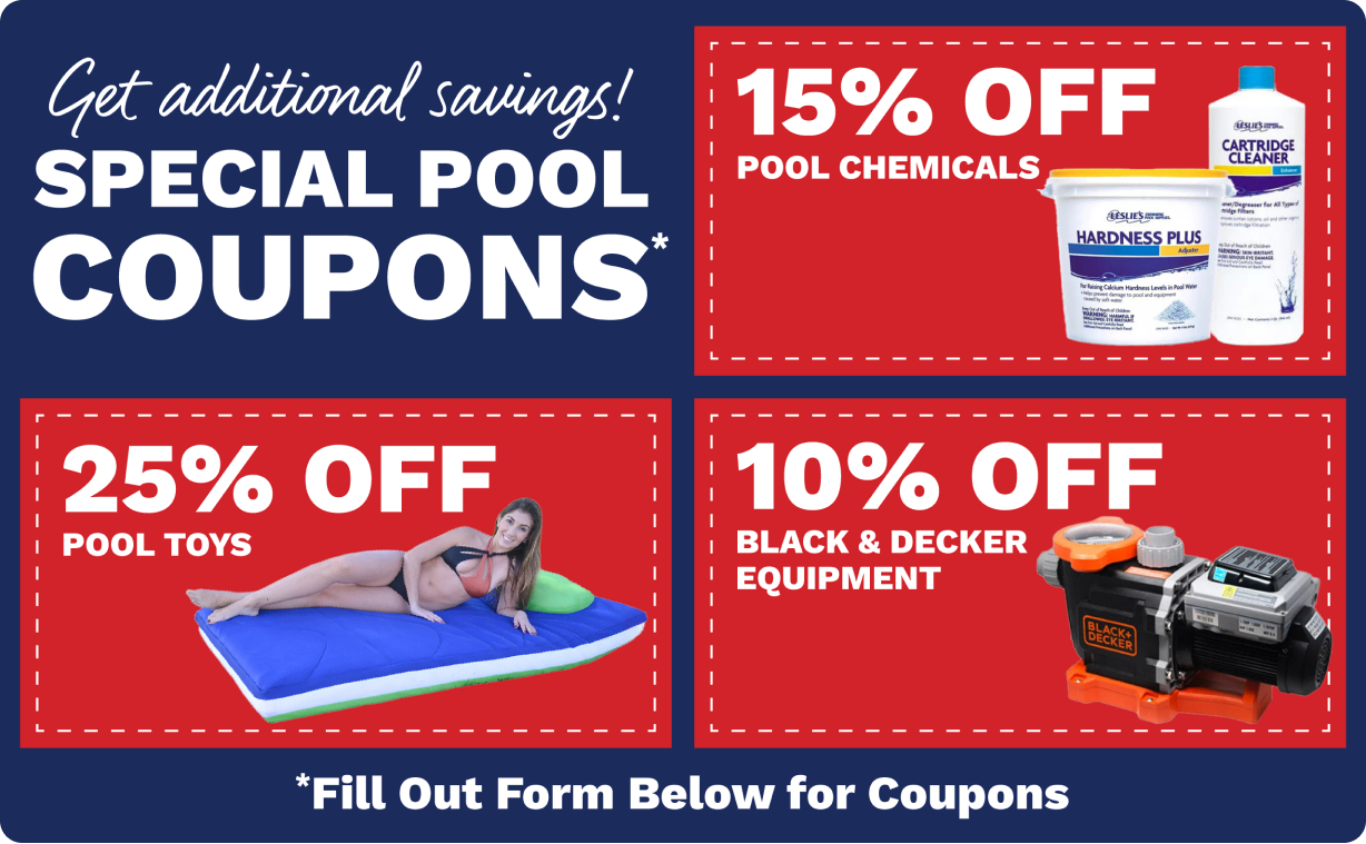 sale coupon