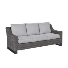 Addison Sofa - Pool City