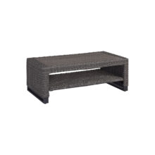 Addison Coffee Table - Pool City