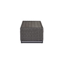 Addison End Table - Pool City