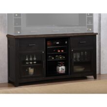 Ashford Back Bar Base - Pool City