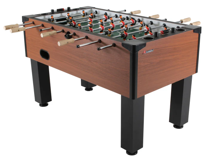 Gladiator Foosball Table