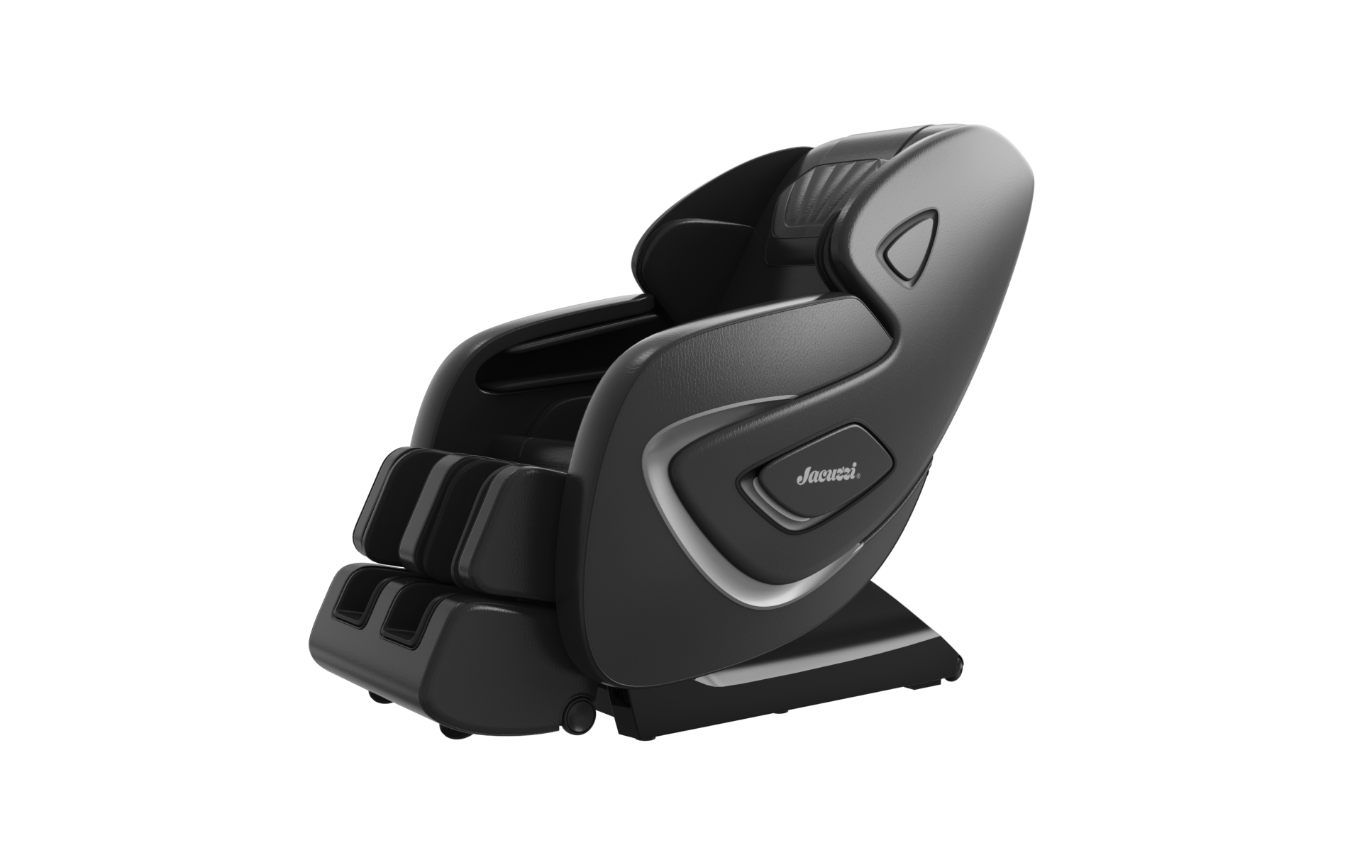 Jacuzzi 3D X-Rail Massage Chair