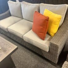 Addison by Plank & Hide - Pool City