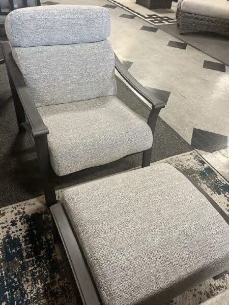 Corsica Deep Seating by Tropitone