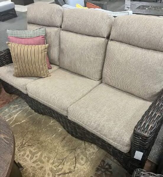 Summerlea by Patio Renaissance