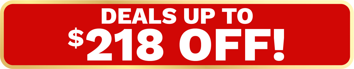 deal
