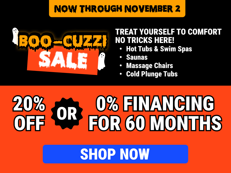 boo-cuzzi